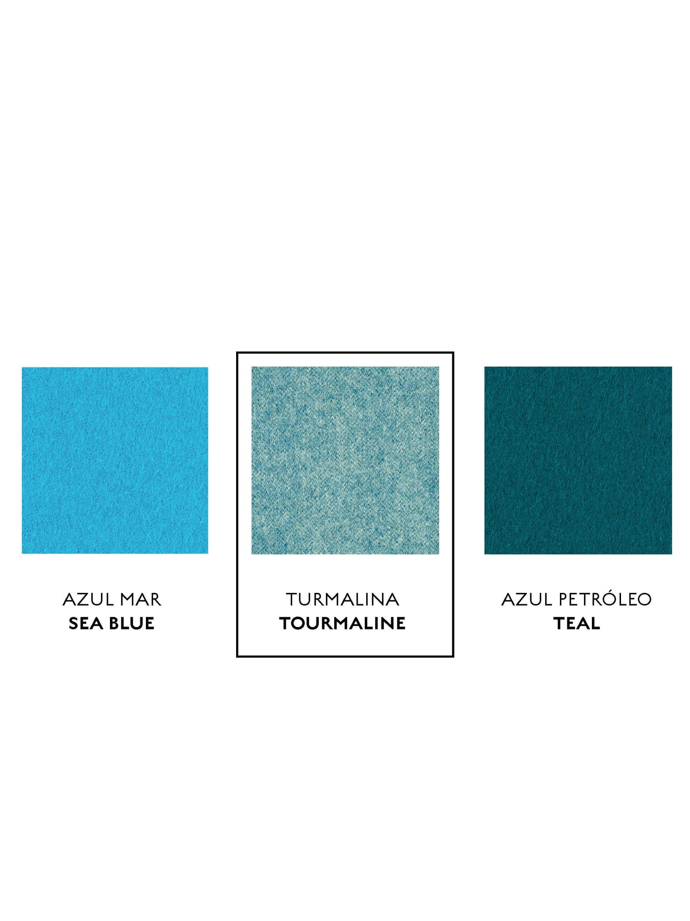 burel-wool-fabric-tourmaline-blue-made-in-portugal