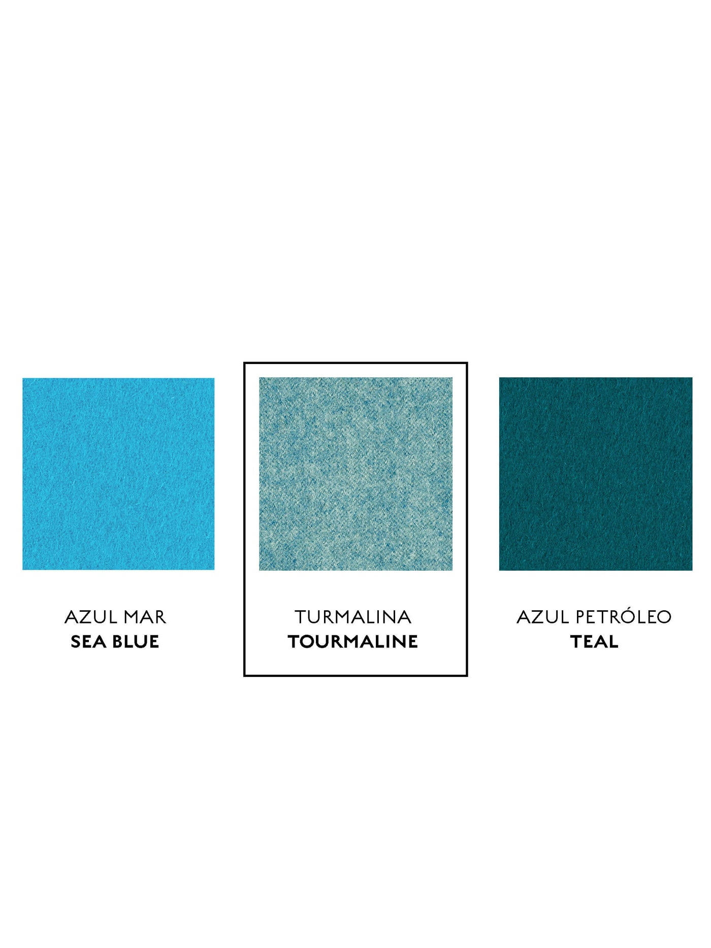 burel-wool-fabric-tourmaline-blue-made-in-portugal