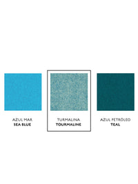 burel-wool-fabric-tourmaline-blue-made-in-portugal