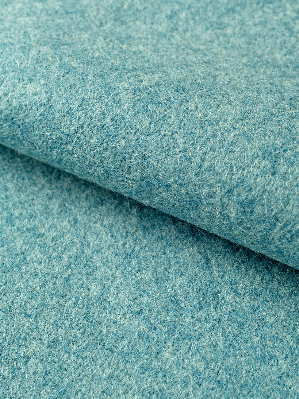 burel-wool-fabric-tourmaline-blue-made-in-portugal