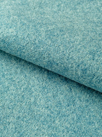 burel-wool-fabric-tourmaline-blue-made-in-portugal