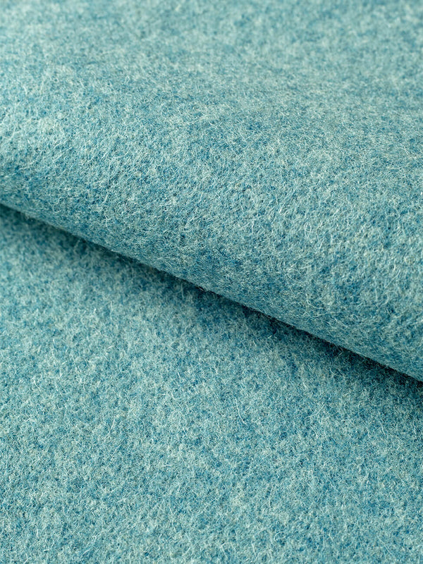 burel-wool-fabric-tourmaline-blue-made-in-portugal