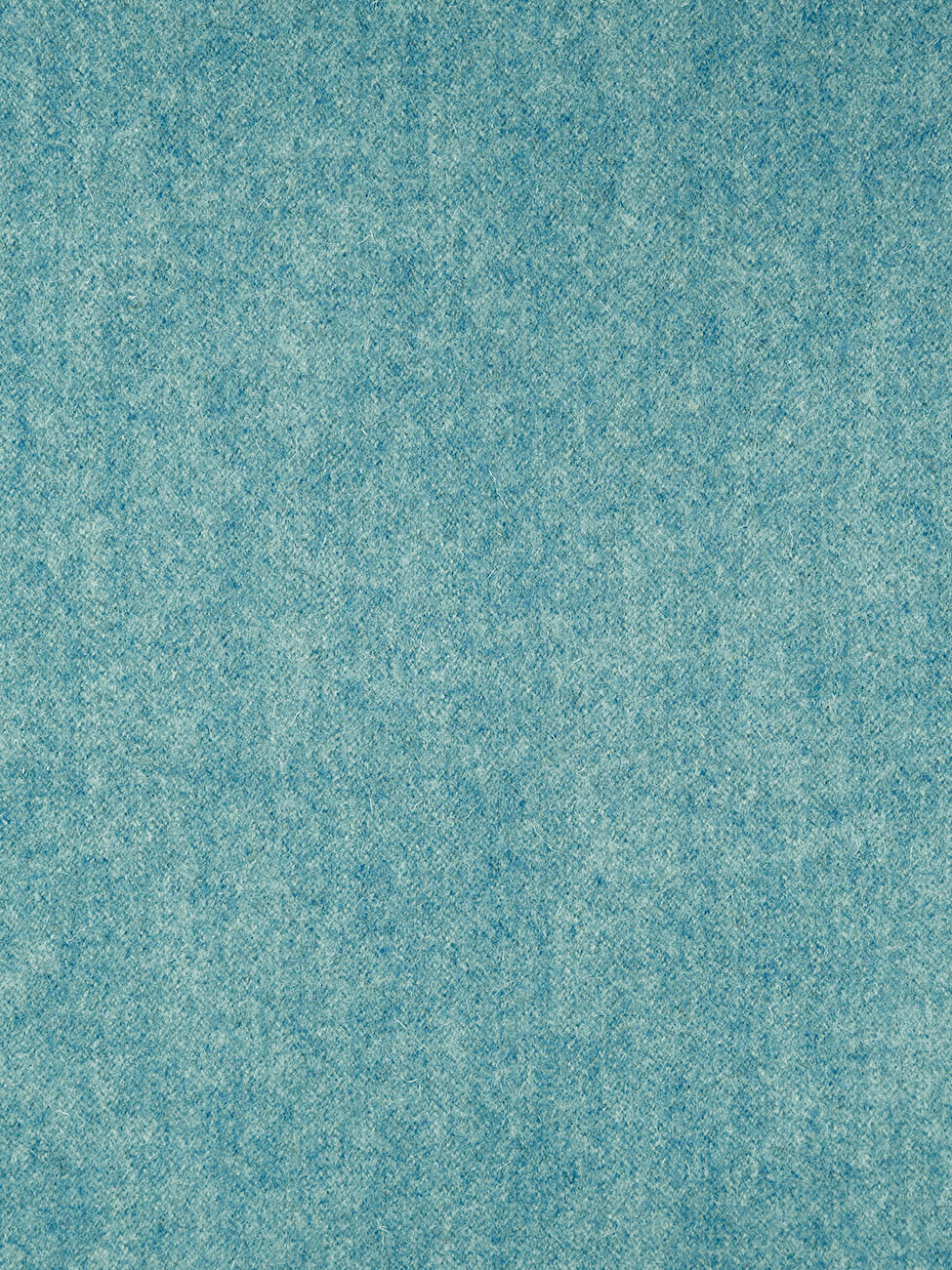 burel-wool-fabric-tourmaline-blue-made-in-portugal
