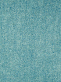 burel-wool-fabric-tourmaline-blue-made-in-portugal