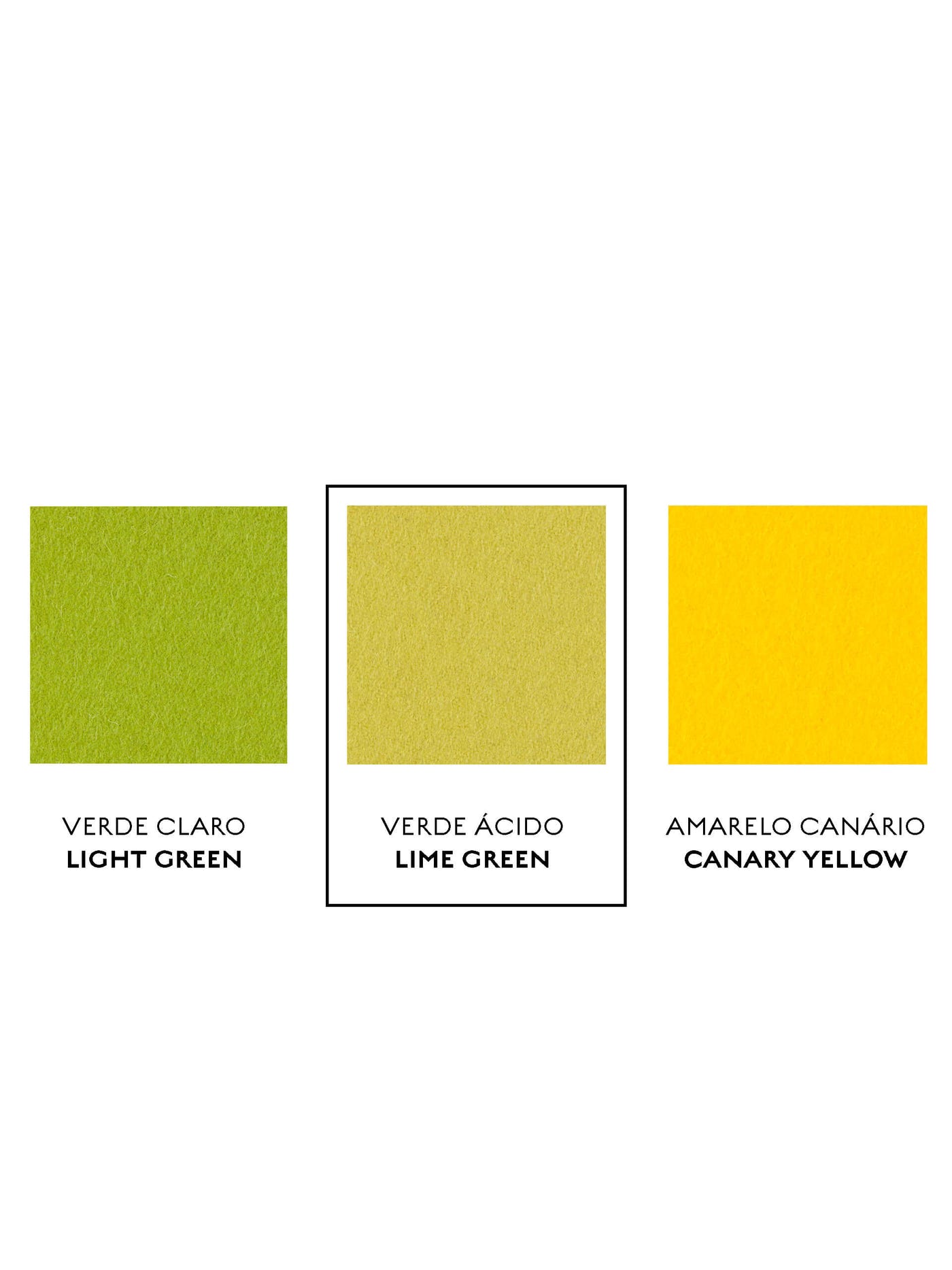 burel-wool-fabric-lime-green-made-in-portugal