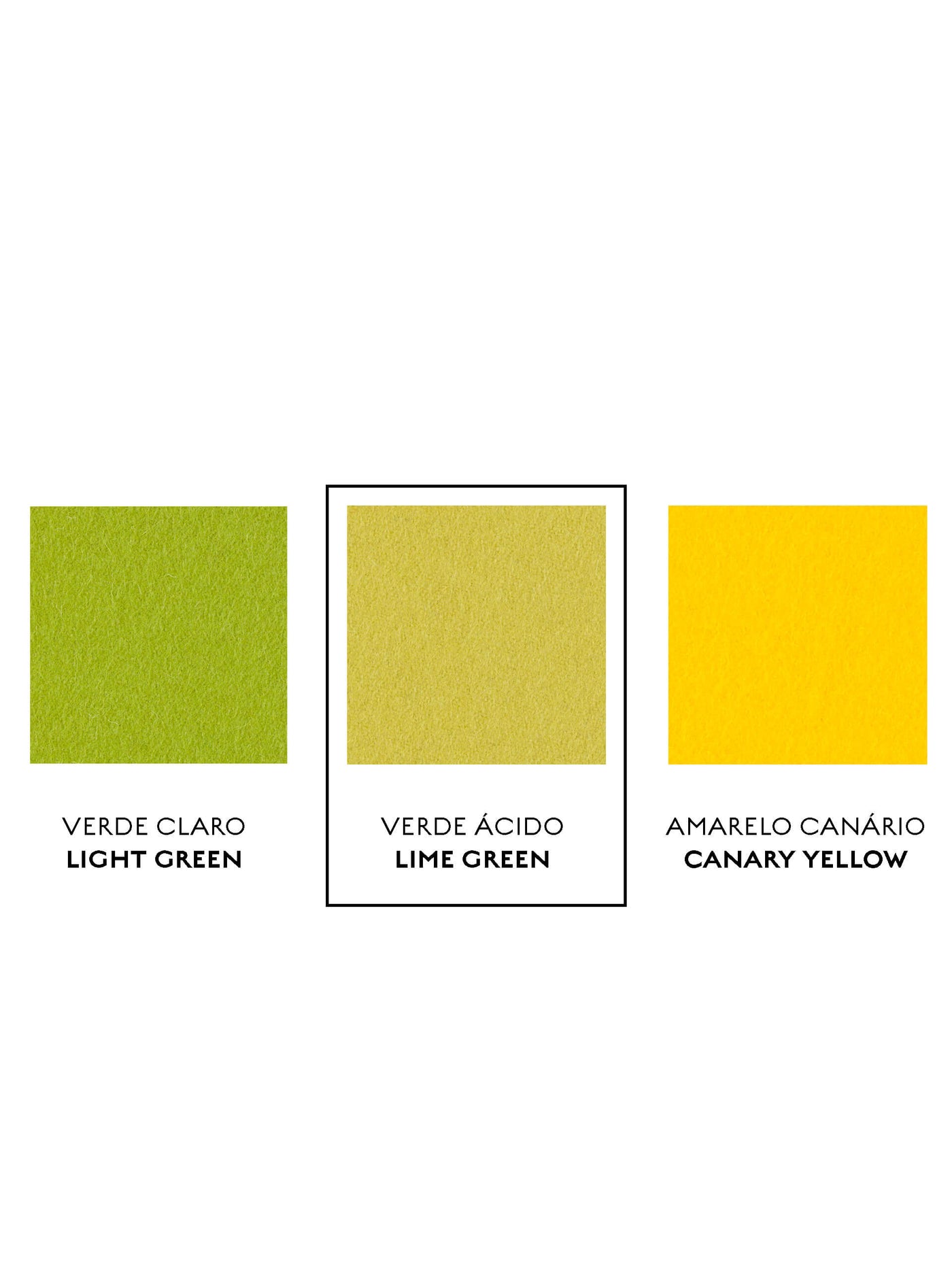 burel-wool-fabric-lime-green-made-in-portugal
