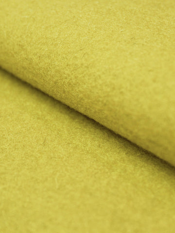 burel-wool-fabric-lime-green-made-in-portugal