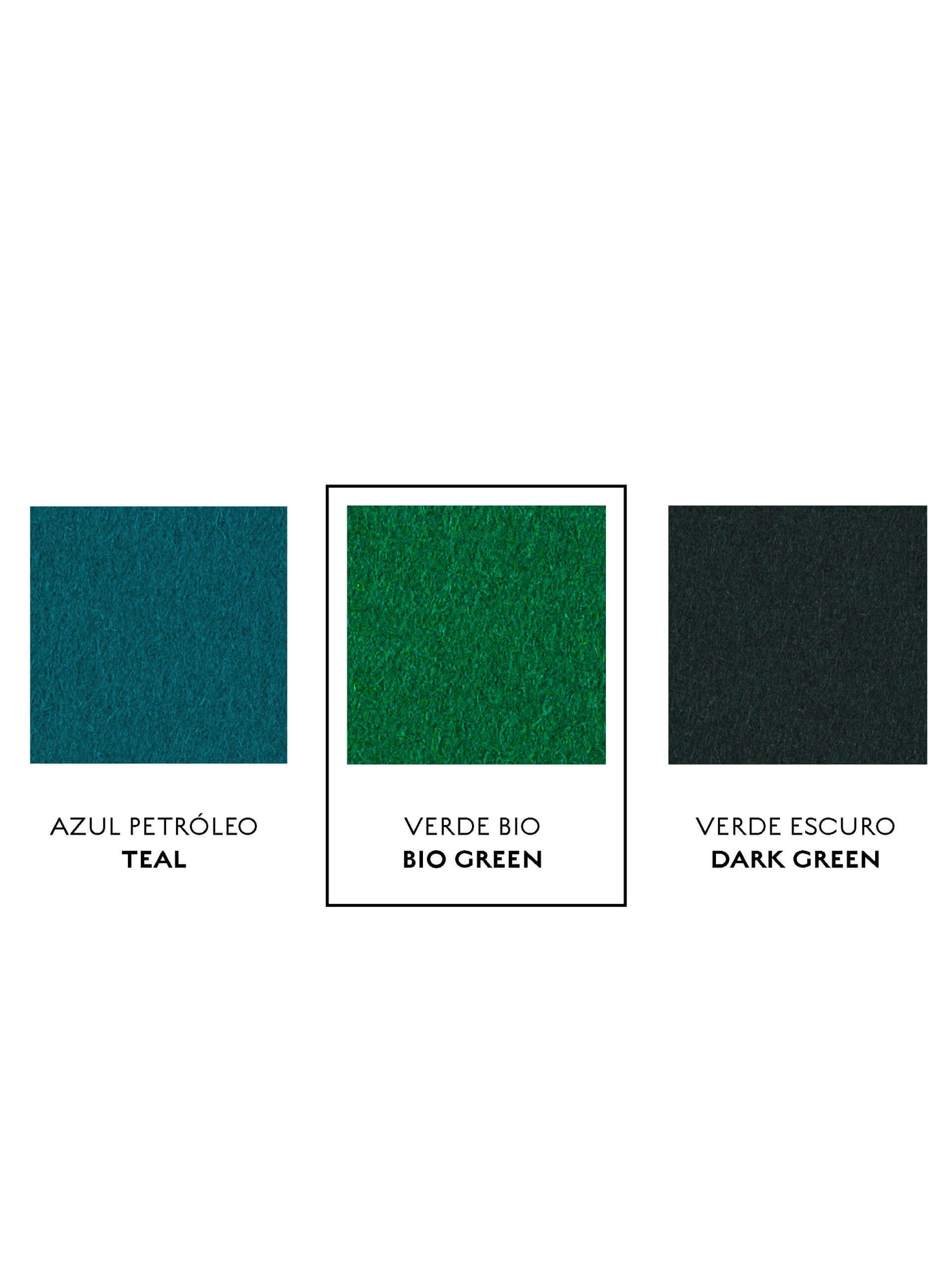 burel-wool-fabric-bio-green-made-in-portugal