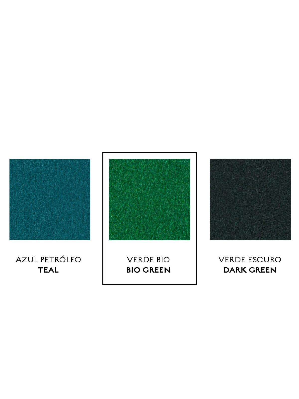 burel-wool-fabric-bio-green-made-in-portugal