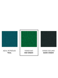 burel-wool-fabric-bio-green-made-in-portugal