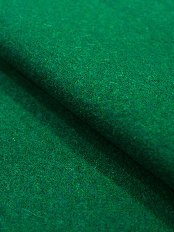 burel-wool-fabric-bio-green-made-in-portugal