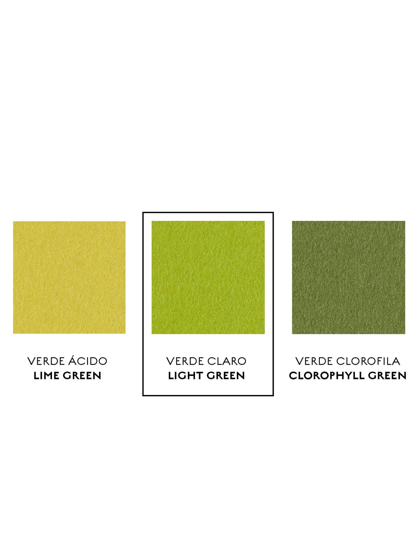 burel-wool-fabric-light-green-made-in-portugal