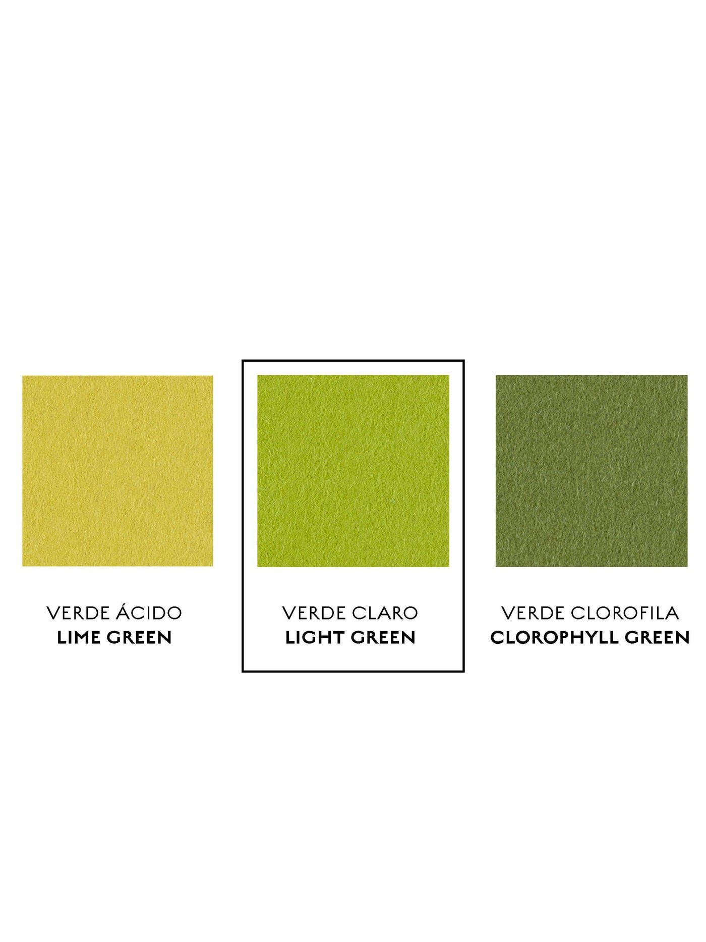 burel-wool-fabric-light-green-made-in-portugal