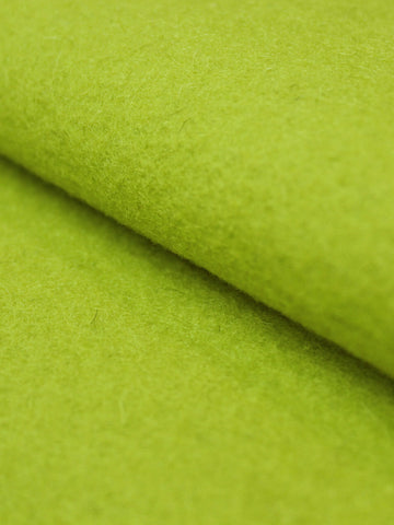 burel-wool-fabric-light-green-made-in-portugal