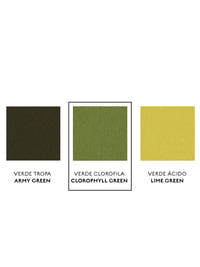 burel-clorophyll-green