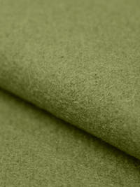 burel-wool-fabric-clorophyll-green-made-in-portugal