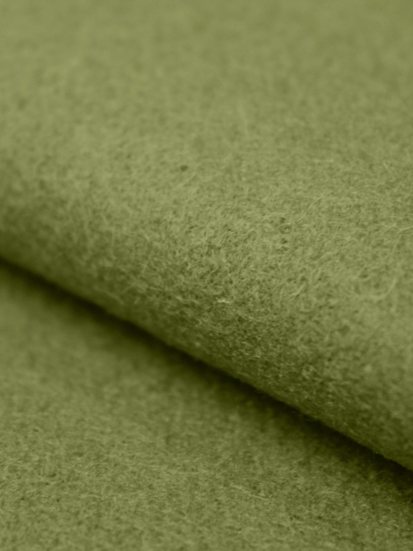 burel-wool-fabric-clorophyll-green-made-in-portugal