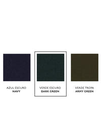 burel-wool-fabric-dark-green-made-in-portugal
