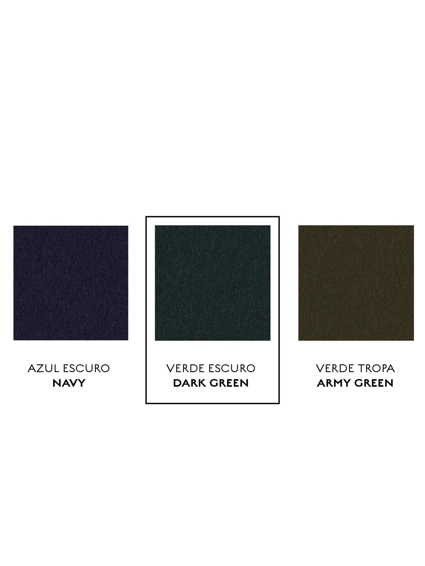 burel-wool-fabric-dark-green-made-in-portugal