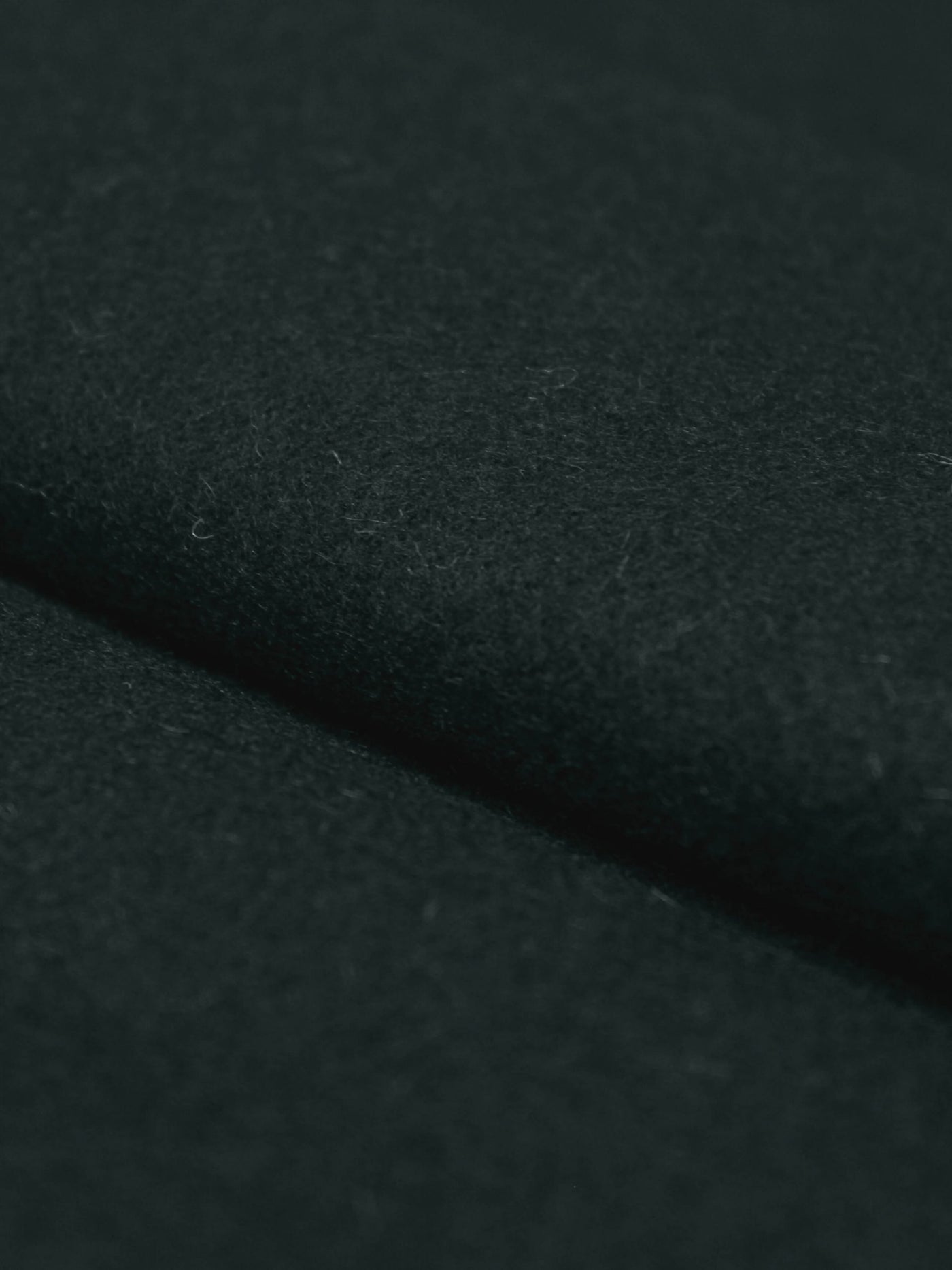 burel-wool-fabric-dark-green-made-in-portugal