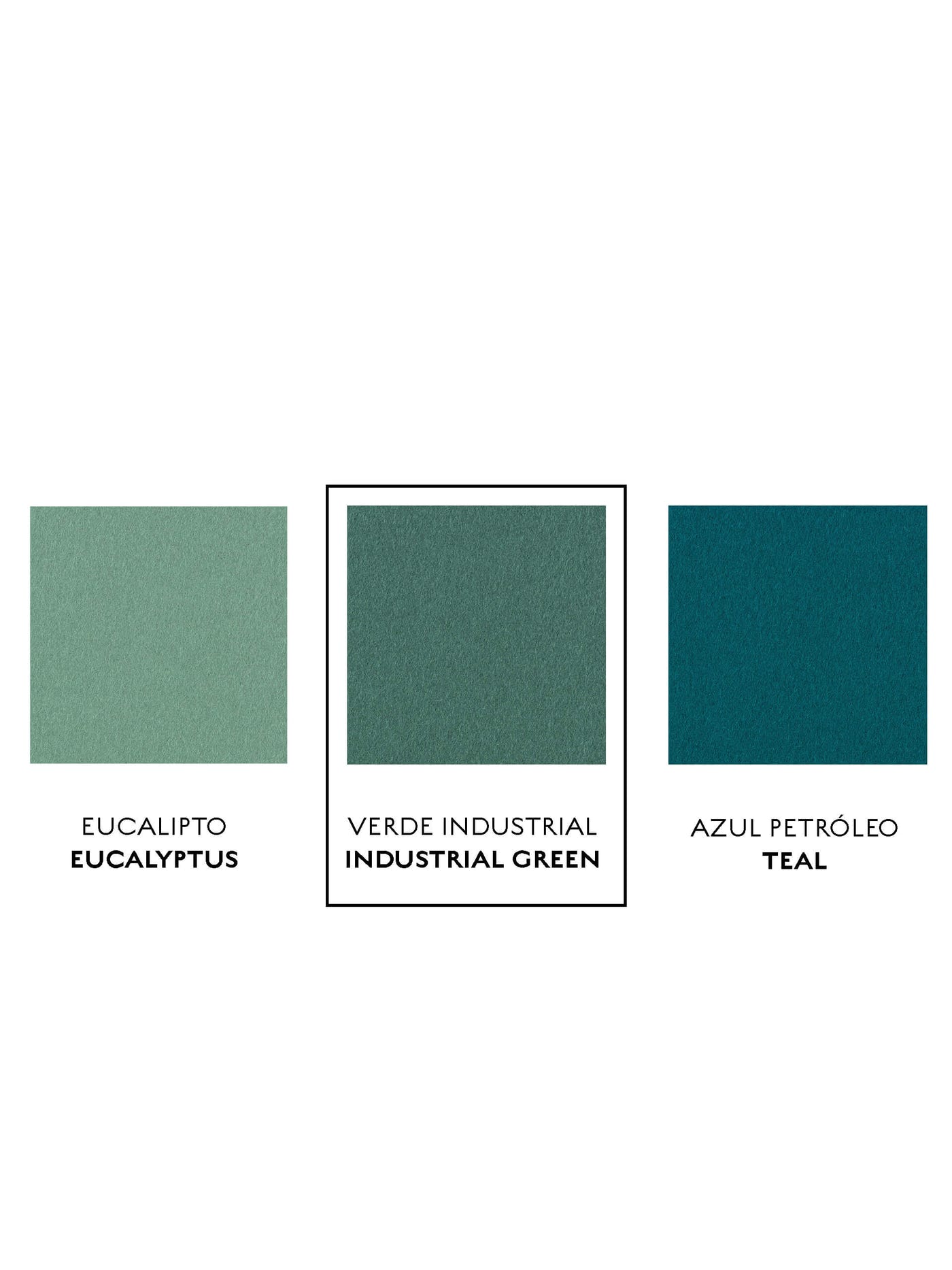burel-wool-fabric-industrial-green-made-in-portugal