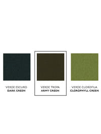 burel-wool-fabric-army-green-made-in-portugal