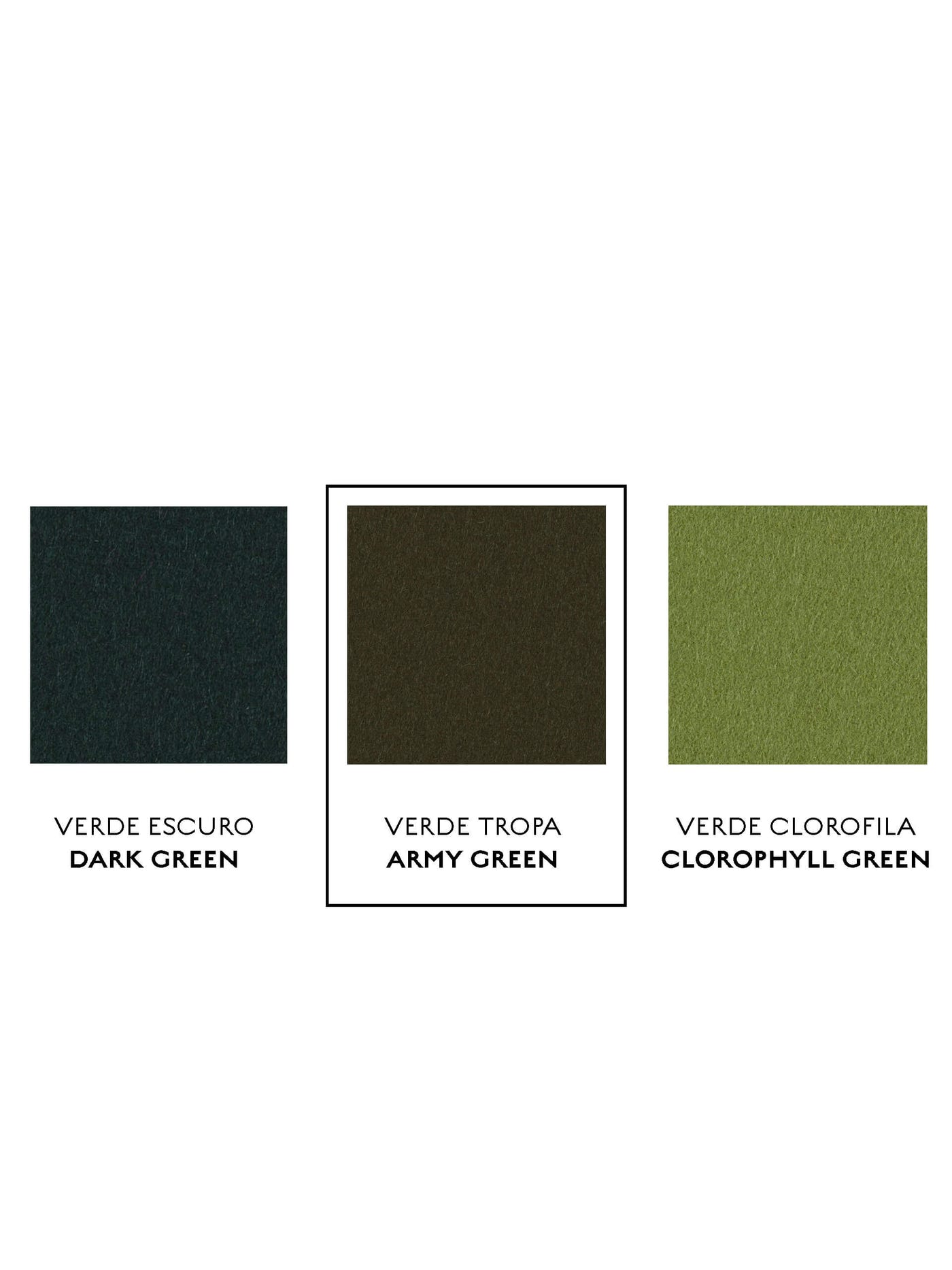 burel-wool-fabric-army-green-made-in-portugal