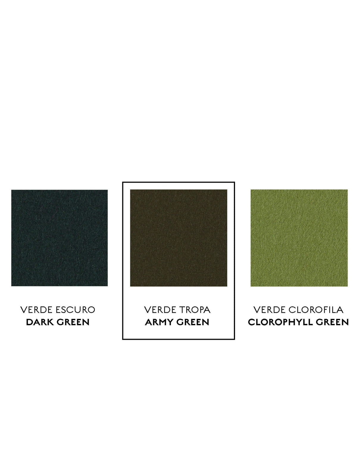 burel-wool-fabric-army-green-made-in-portugal