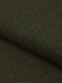 burel-wool-fabric-army-green-made-in-portugal