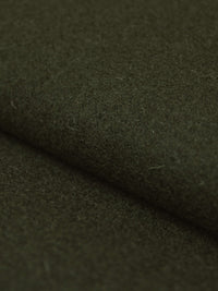 burel-wool-fabric-army-green-made-in-portugal