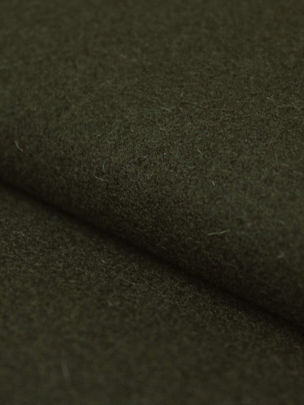 burel-wool-fabric-army-green-made-in-portugal