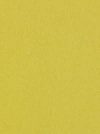burel-wool-fabric-lime-green-made-in-portugal
