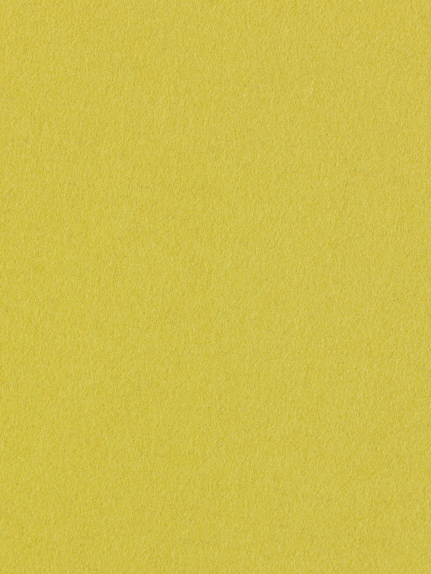 burel-wool-fabric-lime-green-made-in-portugal