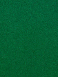 burel-wool-fabric-bio-green-made-in-portugal