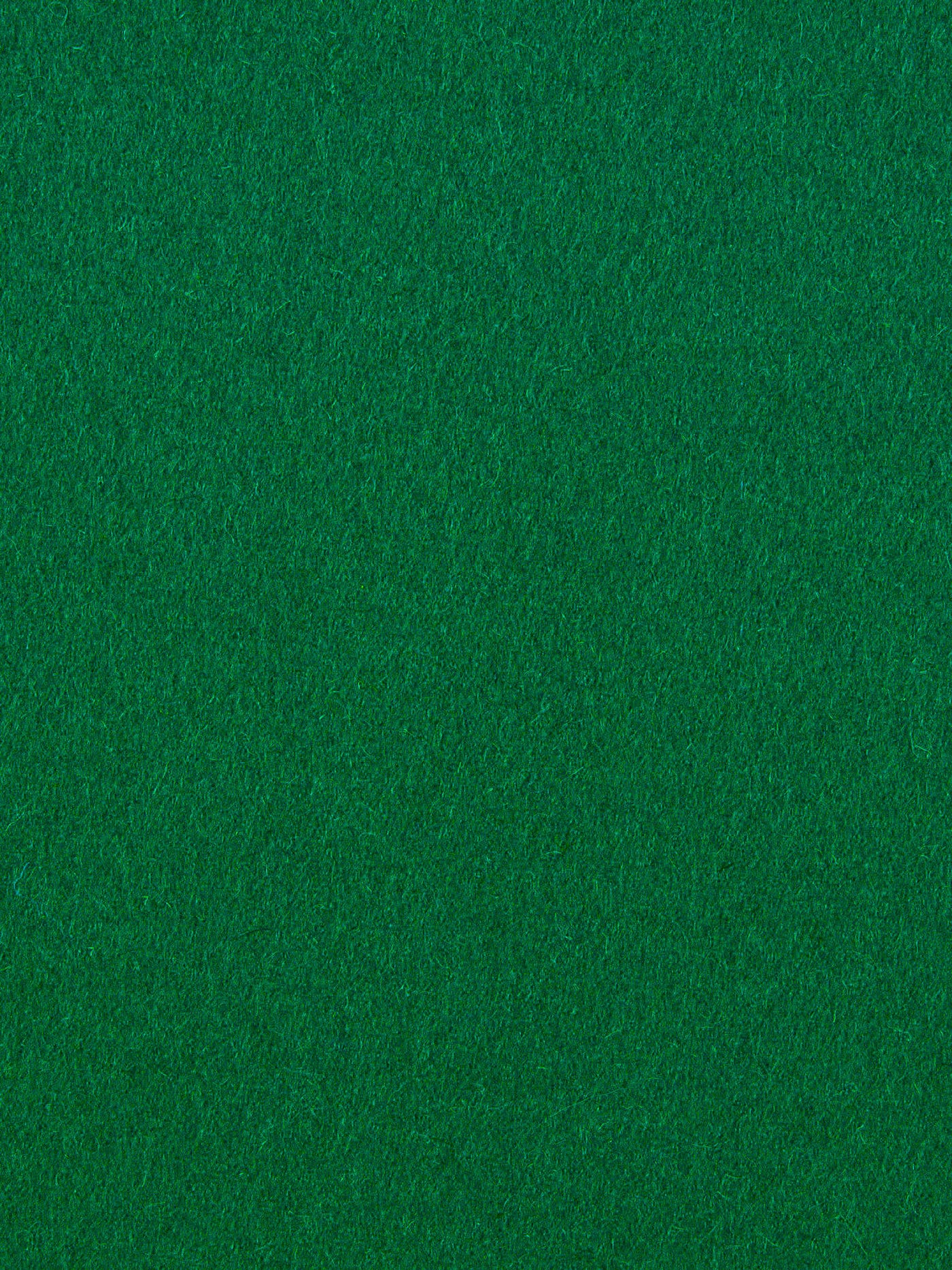 burel-wool-fabric-bio-green-made-in-portugal