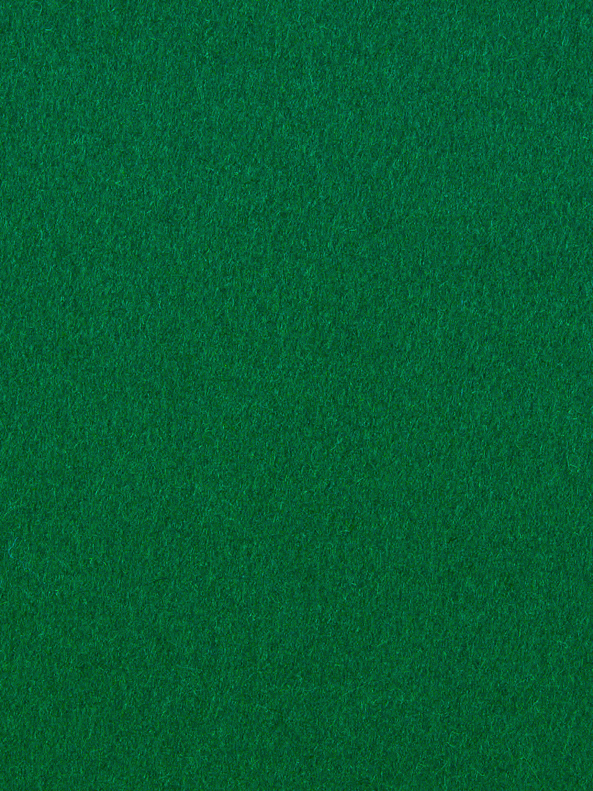 burel-wool-fabric-bio-green-made-in-portugal