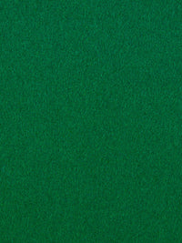 burel-wool-fabric-bio-green-made-in-portugal