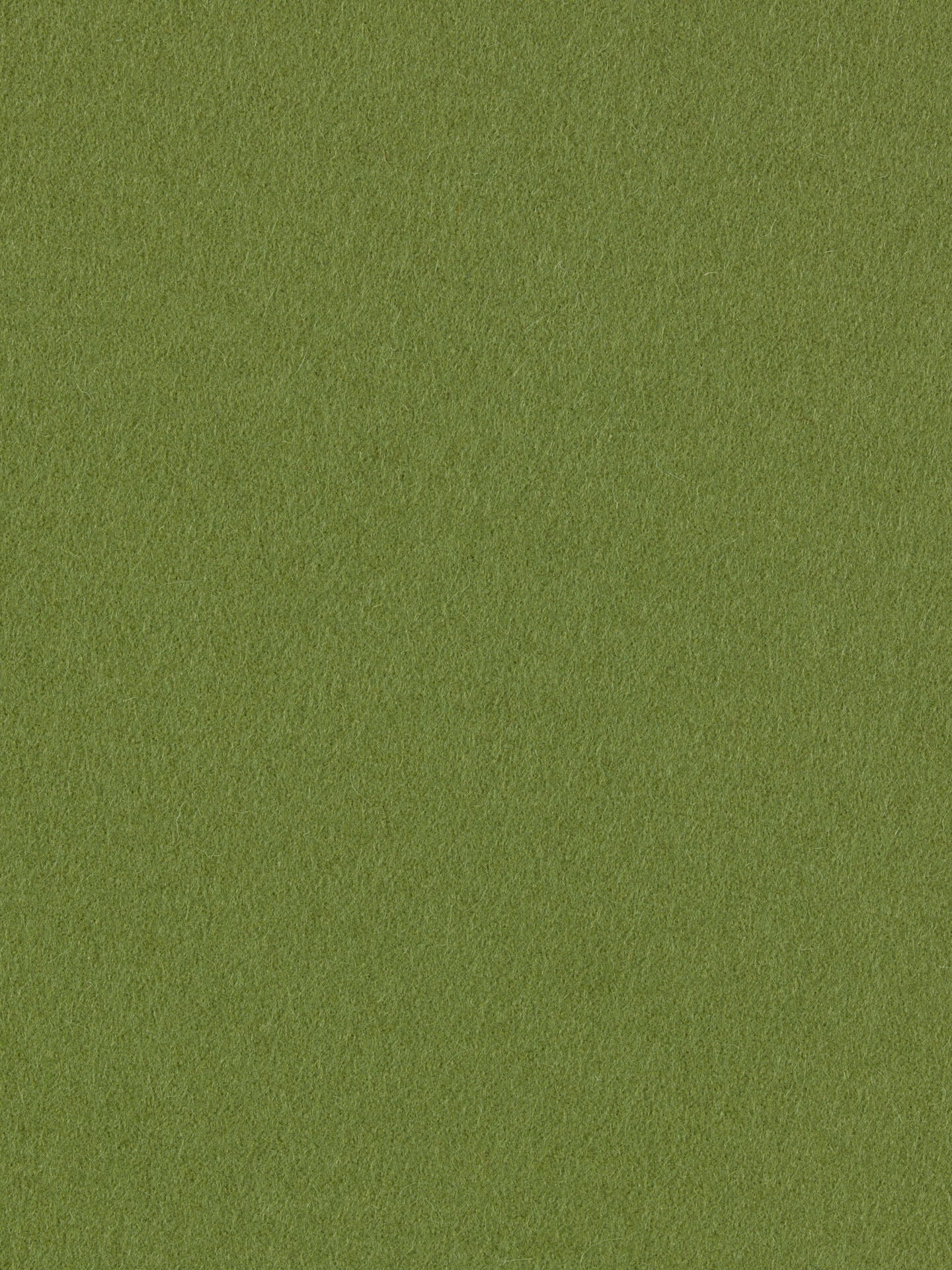 Verde Clorofila