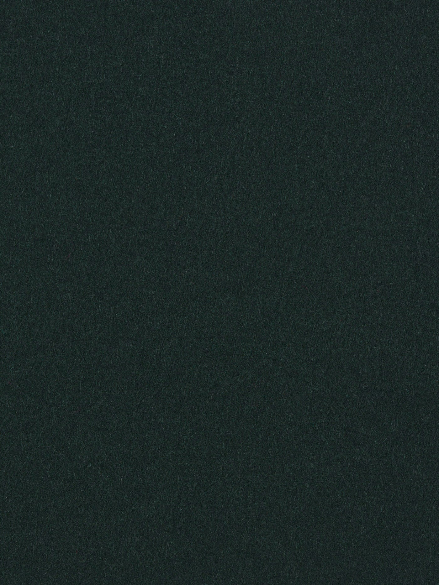 burel-wool-fabric-dark-green-made-in-portugal
