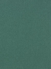 burel-wool-fabric-industrial-green-made-in-portugal