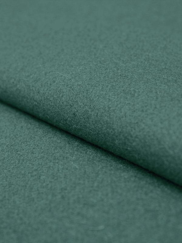 burel-wool-fabric-industrial-green-made-in-portugal