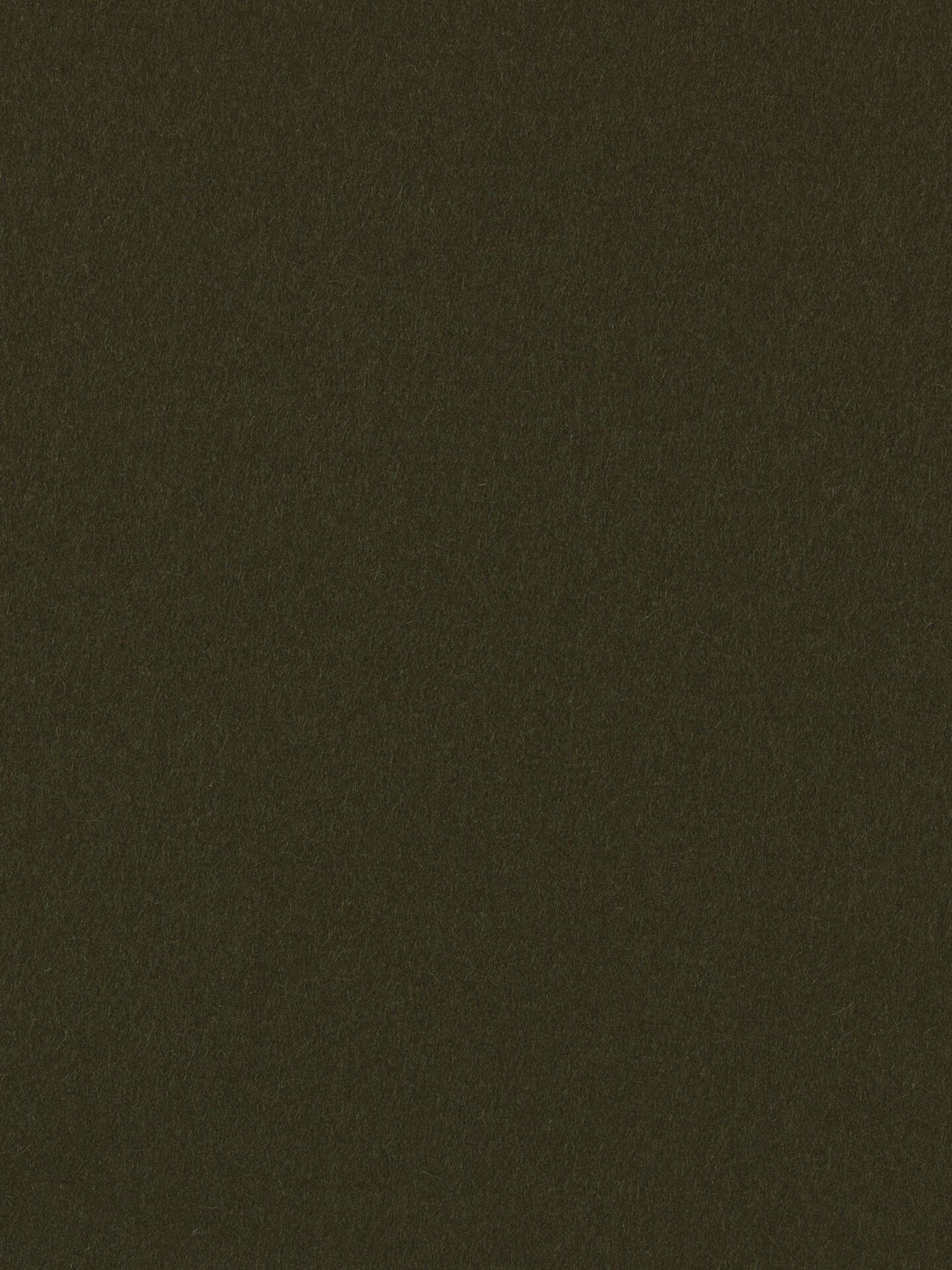 burel-wool-fabric-army-green-made-in-portugal