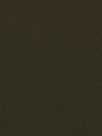 burel-wool-fabric-army-green-made-in-portugal