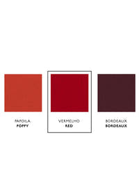 burel-wool-fabric-red-made-in-portugal