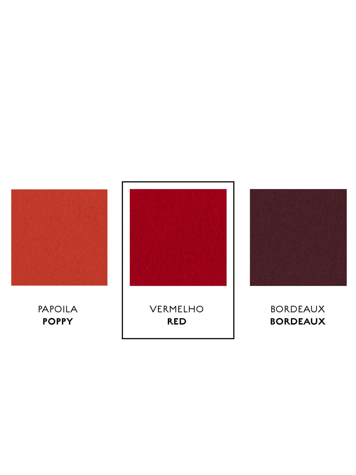 burel-wool-fabric-red-made-in-portugal