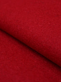 burel-wool-fabric-red-made-in-portugal