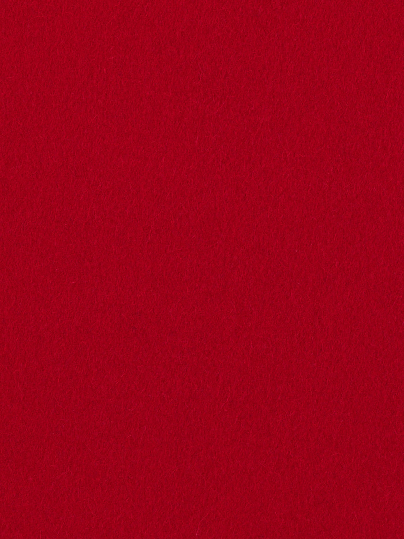 burel-wool-fabric-red-made-in-portugal