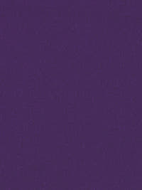 burel-wool-fabric-violet-purple-made-in-portugal
