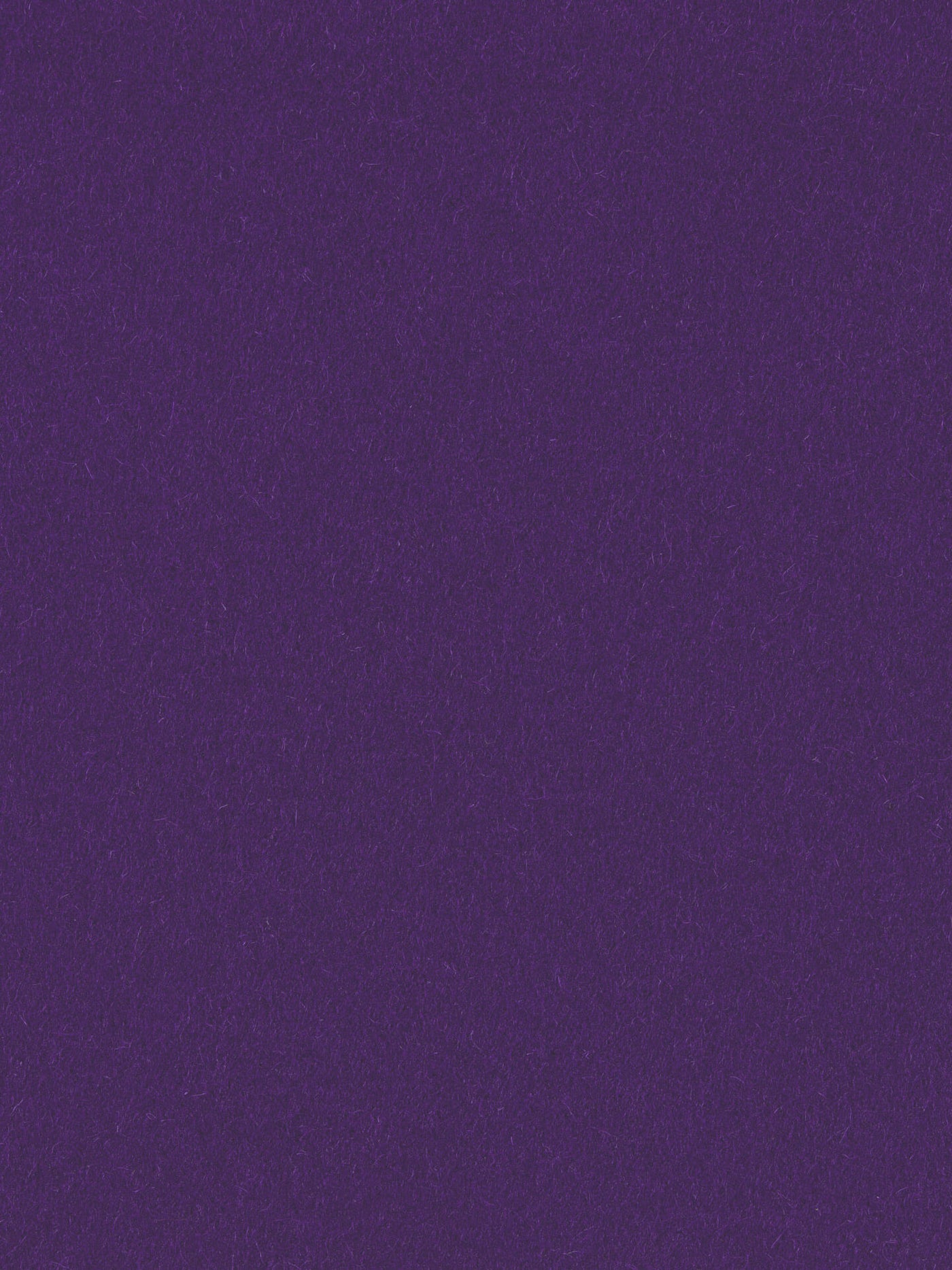 burel-wool-fabric-violet-purple-made-in-portugal
