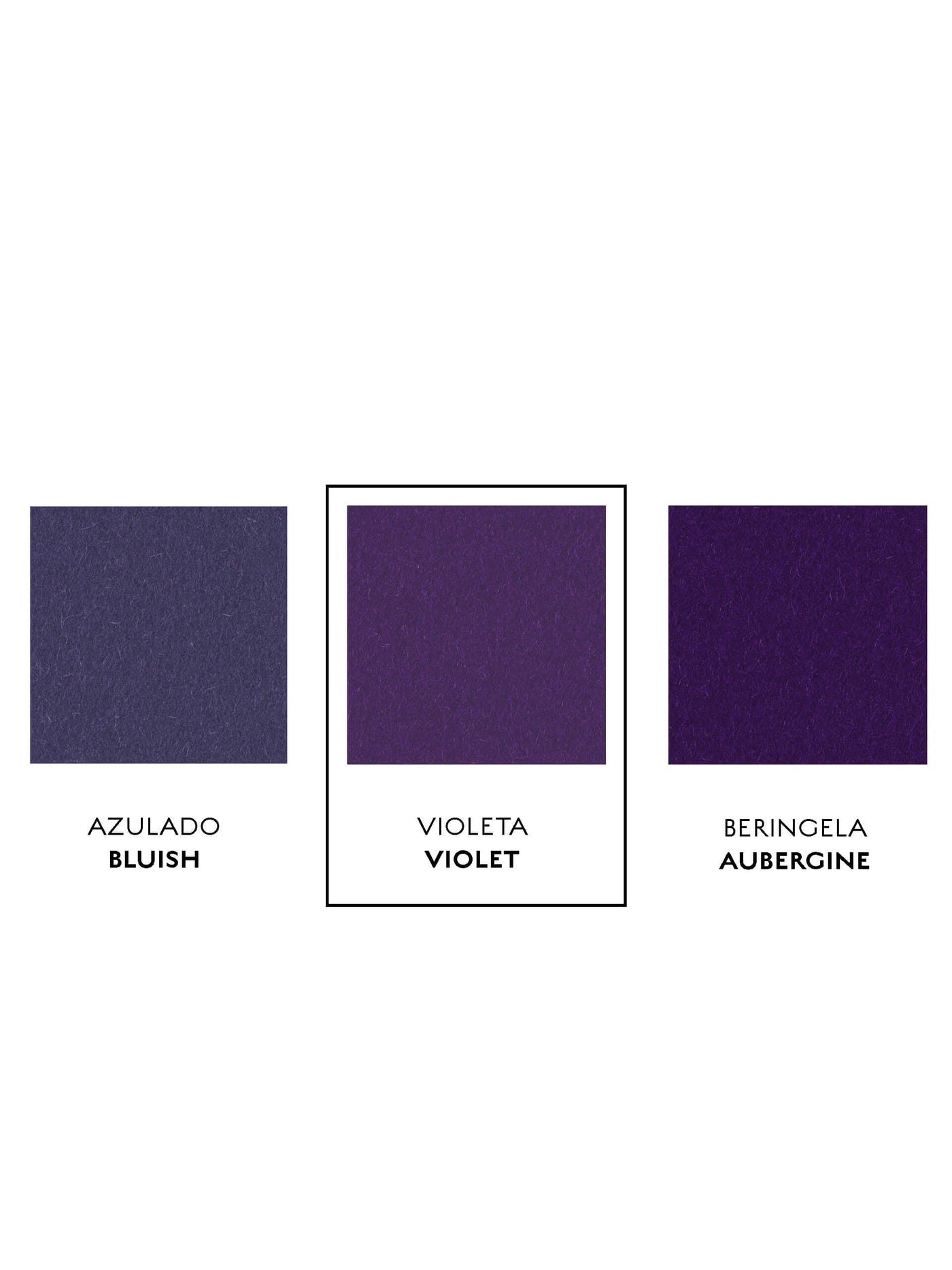 burel-wool-fabric-violet-purple-made-in-portugal